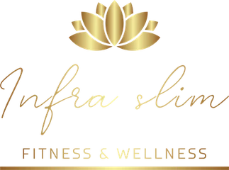 InfraSlim Fitness und Wellness